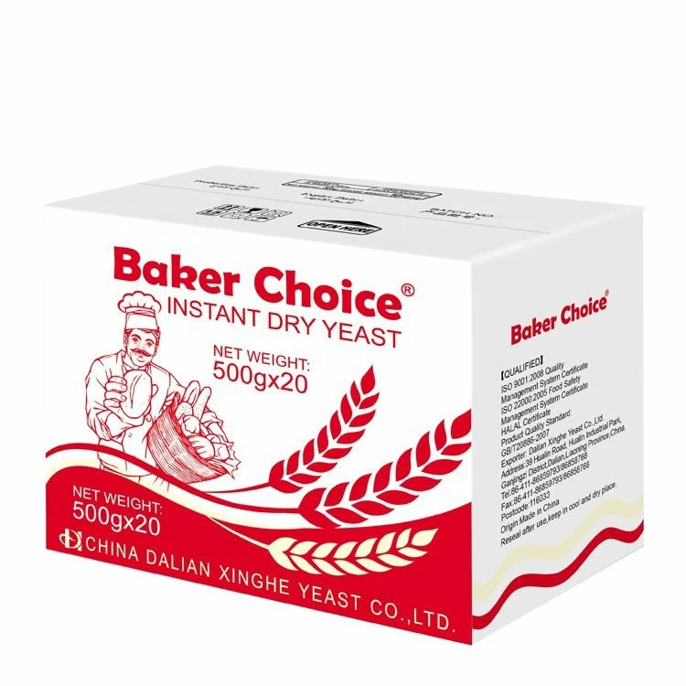low suagr bread instant dry yeast low suagr bread instant dry yeast