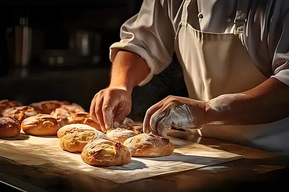 product introduction2 product introduction2